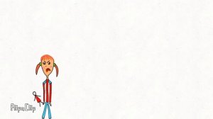 Жила-была Царевна. Про еду.