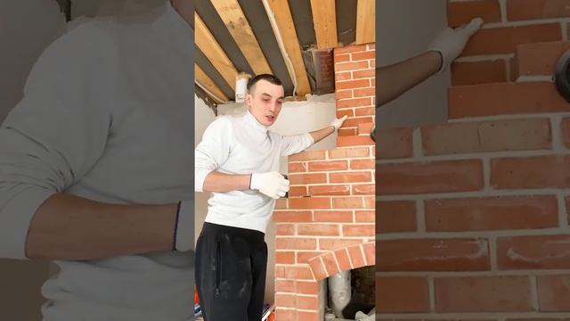 ПОЛЕЗНЫЕ ЛАЙФХАКИ ПЕРЕД УСТАНОВКОЙ НАТЯЖНОГО ПОТОЛКА. Замер в строящемся доме родителей. смотреть онлайн