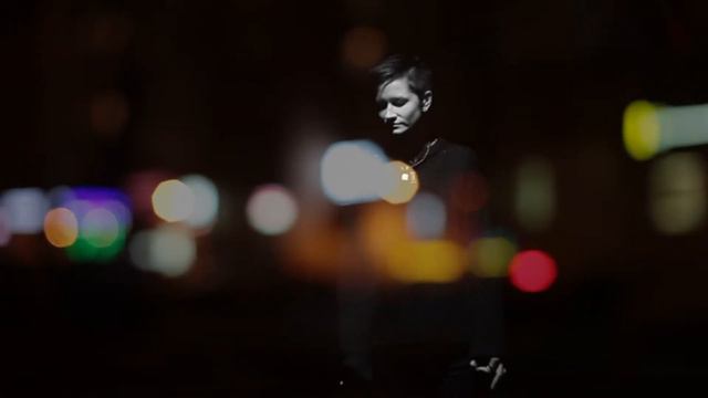 yougaslava_tizer_счастье смотреть онлайн