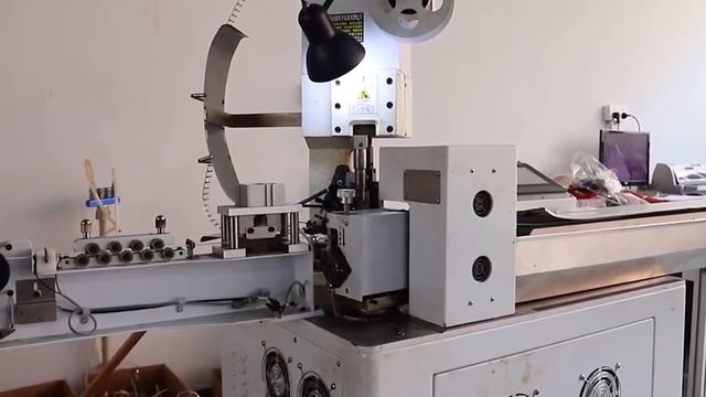 Refrigerator start relay смотреть онлайн