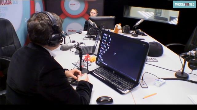 "Жизнь со вкусом": Илиодор Марач (Часть 2) смотреть онлайн