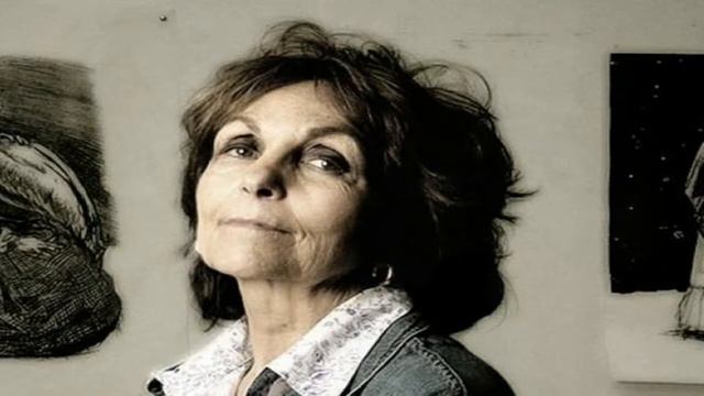 PAULA REGO смотреть онлайн