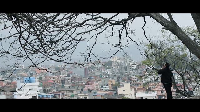 PHOTO FIRIMMA | फोटो फिरिममा- RACHANA RIMAL (NEPAL IDOL) SHISHIR BHANDARI | NEW NEPALI SONG 2020 смотреть онлайн