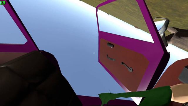 ВСРАТЫЙ THE LONG DRIVE PART2 #рекомендации #Анялучшая #thelongdrive