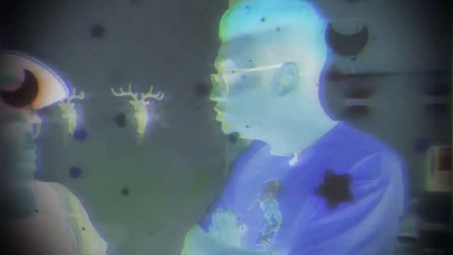 Глент♾как сделать такой смайл надо написать бесконечность ♾ и на тел появиться??? смотреть онлайн