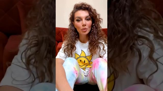 Анна Седакова прямой эфир смотреть онлайн