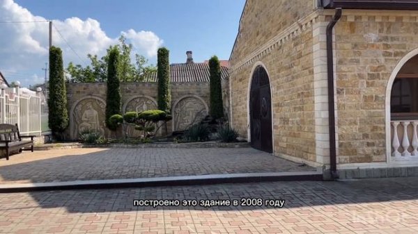 #анапа Обзор на с.Гай-Кодзор. Ближайший пригород Анапы. 8-918-02-02-108 Ирина