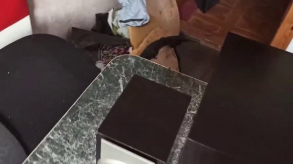 Сабвуфер с колонками 2.1 Microlab TMN 1