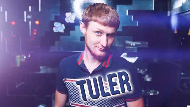 R'n'B Allstars, 23 августа, Platinum смотреть онлайн