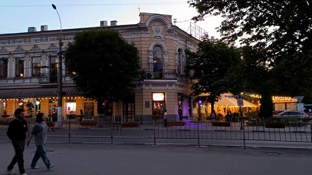 Симферополь, 20 июня 2024 г. смотреть онлайн
