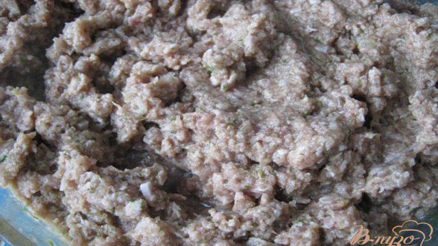 Рецепты от шеф-повара