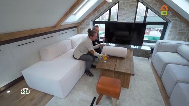 _Дачный ответ_02.05.2021. Чистякова.mp4 смотреть онлайн