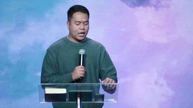 pastor stephen prado|one of the best pastors смотреть онлайн