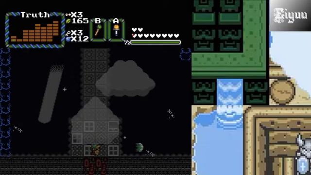 Let's Play Eiyuu (ZC) - Part 17: Key Dichotomy смотреть онлайн