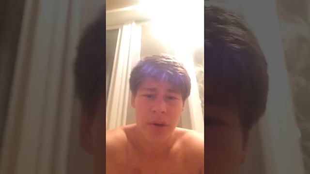 Жизнь в универе и кто мне понравился? смотреть онлайн