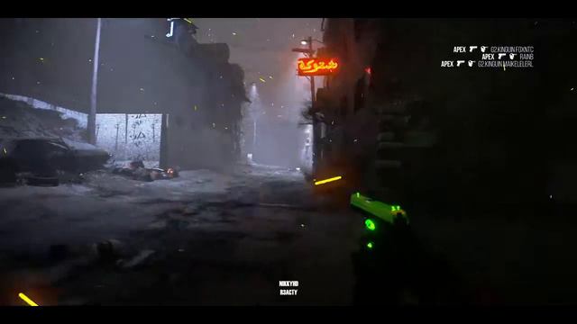 Пошлая Молли - Буду твоим песиком смотреть онлайн