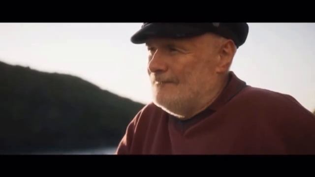 Widow Woman (Fisherman’s Friend) смотреть онлайн