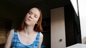 ДЕТИ С ЗПР / УМСТВЕНООТСТАЛЫЕ КАКИЕ ОНИ