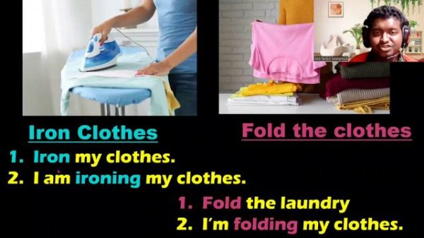 "Speak Like a Pro: Daily English Mastery with Eng360 Speaking #learnenglish