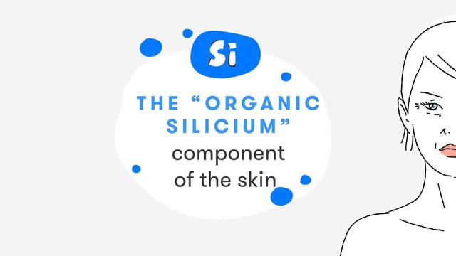 Organic silicium смотреть онлайн