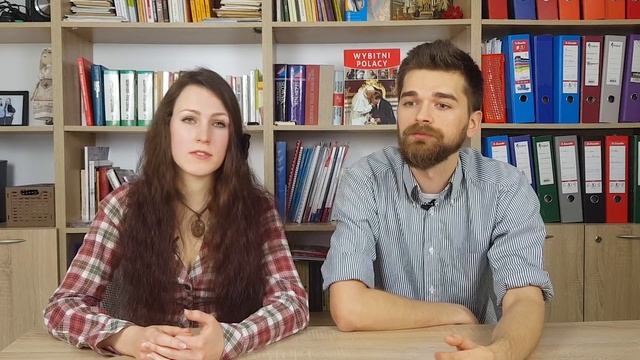 ИНОСТРАНЦЫ про картошку, совок, белорусские странности смотреть онлайн