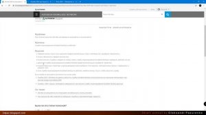 3ds Max 2020 не запускается. Windows 10. Решение проблемы