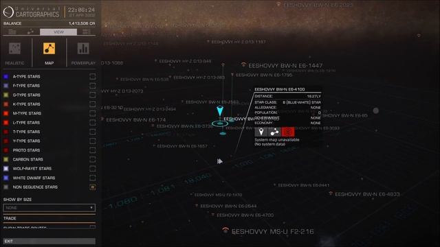 How to discover black holes in the neutron field смотреть онлайн