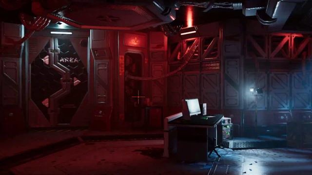 THE HOUSE OF THE DEAD: Remake - Full Walkthrough + All Endings /No Damage / No HUD / Save Scientist смотреть онлайн