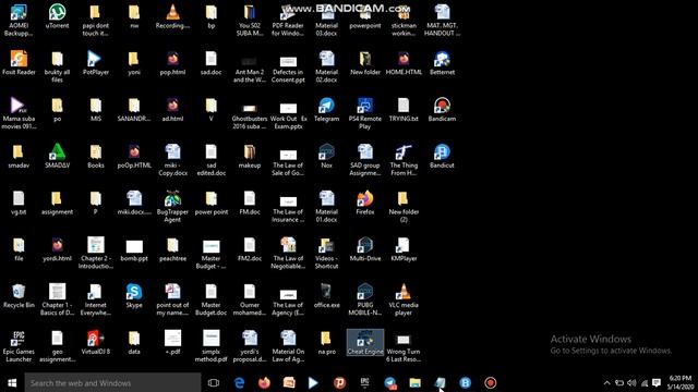 Papy gamer - Boosting telegram channel member - #tghack смотреть онлайн