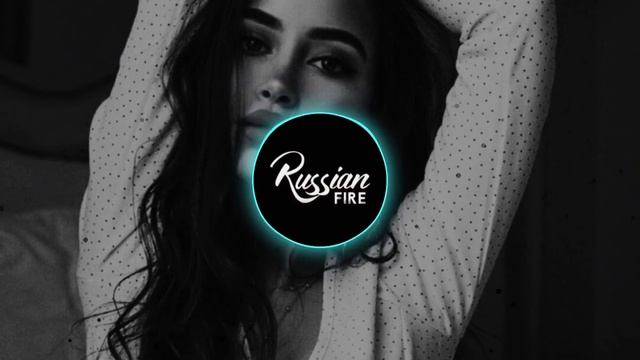 Мот - Мурашками (DJ Safiter Remix) (2023)