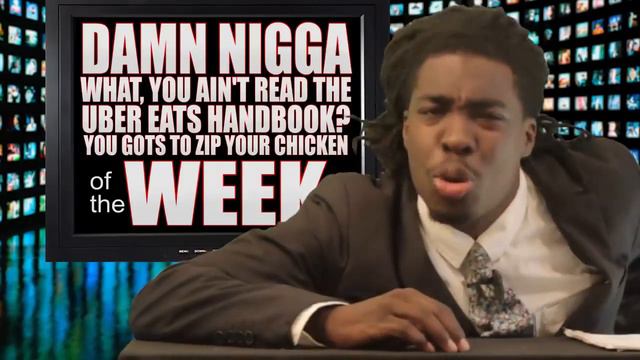 СКЕЙТЛАЙН на РУССКОМ | Skateline на русском! | #Thrasher | Evan Smith, Shane Oneill, Kader Sylla смотреть онлайн