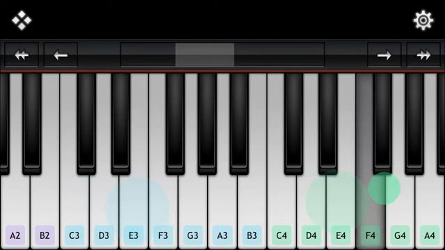 Asuran Bgm Piano | Asuran | Danush смотреть онлайн