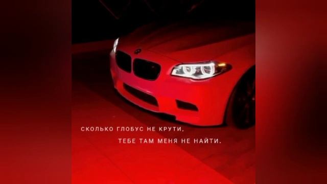 Лучшие цитаты из Инстаграма ??? смотреть онлайн