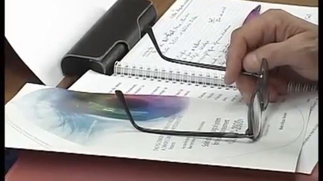 Презентация ОЛИМП 2000-213 делегации из Сорбонны 15.09.2009 смотреть онлайн