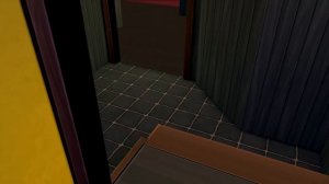 СВАДЕБНЫЕ ИСТОРИИ - THE SIMS 4 - ОБЗОР НАБОРА (СИМС 4, НОВЫЙ ГОРОД, СВАДЬБА)