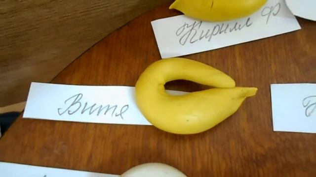 53. Моя работа в садике. Каралька. 09.11.17 смотреть онлайн