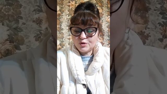 Рождество Христово - конец закона.Как получить благодать и благословение. смотреть онлайн
