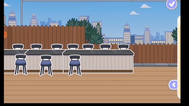 ?ПРАЗДНУЕМ 10-ТИ ТЫСЯЧНОЕ СОБЫТИЕ!!! ?|Miga World ?|Miga Rita ?|Первое смонтированое видео???