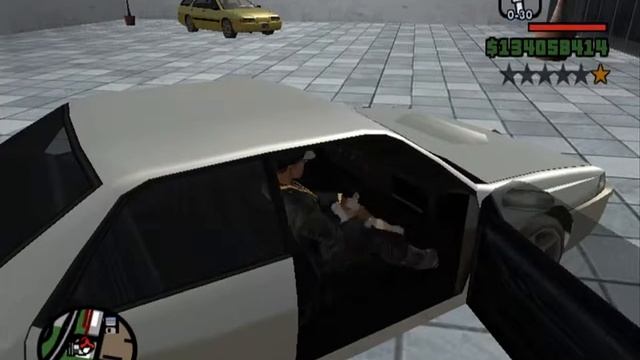 тюнінг авто султан смотреть онлайн