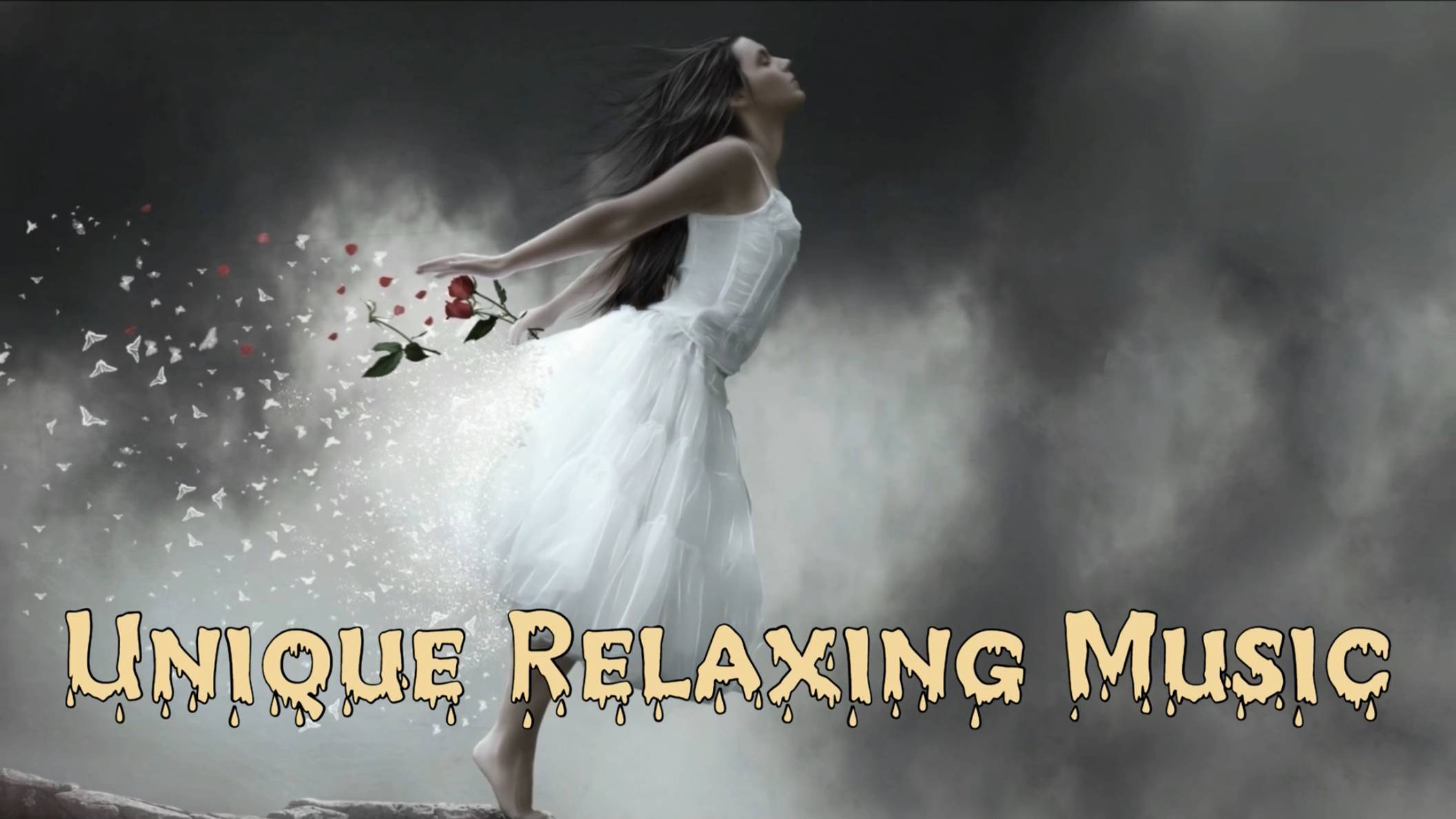 Мощная Безумно Красивая 💯 / Потрясающая Музыка 🔥 / Для Души и Расслабона 🤗 смотреть онлайн