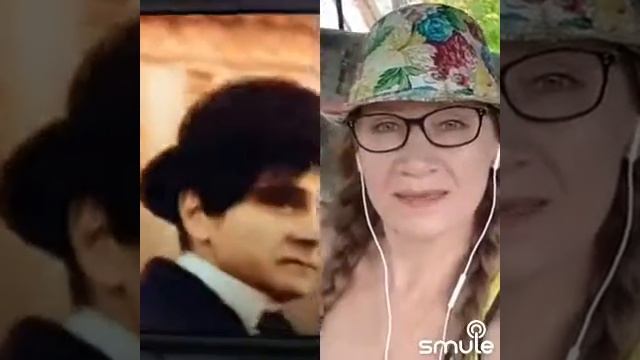 Здесь помнят лишь того кто этот ХРАМ поджег... смотреть онлайн