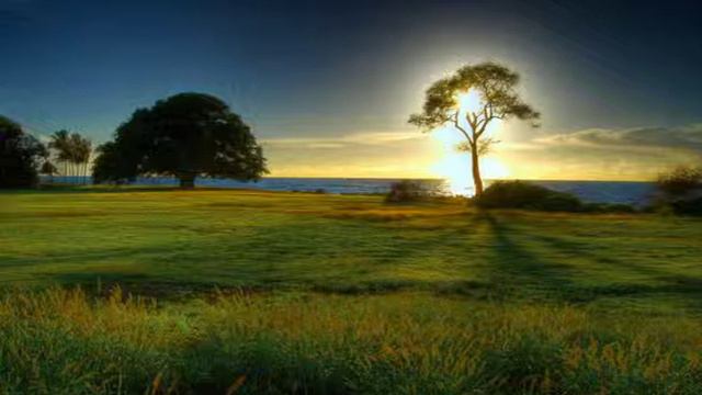 Hidan Mamudov - Trio Prestige - Igor Stravinsky - Histoire du Soldat смотреть онлайн