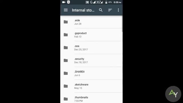 run c , c++ , java on Android mobile | #androidyash | How to run programming language on Websites смотреть онлайн