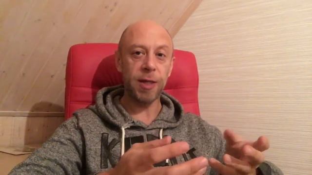 Забвение - истинное наказание смотреть онлайн