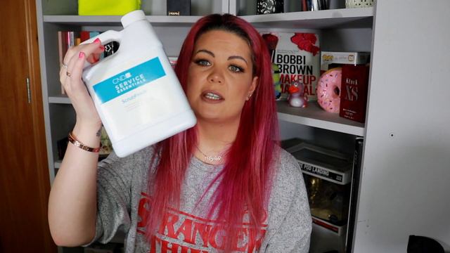 Huge beauty haul Gel polish, nail polish, manicure products builder in a bottle + more смотреть онлайн