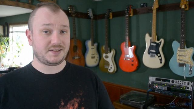 Beats Solo 2 International Giveaway [Closed] смотреть онлайн