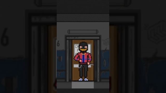 4:19? 4:20! #рейв #маскишоу #russianrave #rave #hardcore #хардкор смотреть онлайн