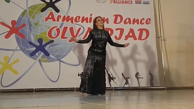 Екатерина Иванова, Каулия смотреть онлайн