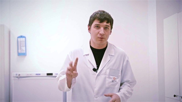 Насморк – причины, лечение, симптомы, профилактика. 