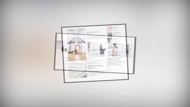 Glossy Shiny and Smooth Vlog WordPress Theme + Download смотреть онлайн